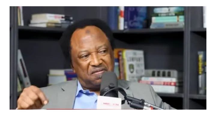 AD9489D9-E73E-4B49-8382-491BFB99350A