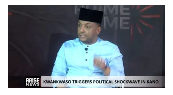 B2C24985-FB1E-47E4-9D91-40A8CAD7C98D