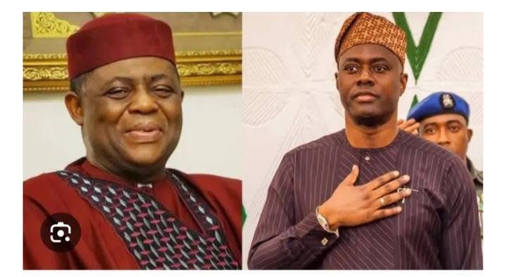 CD775D76-A5CA-435A-909B-8633D9966F44