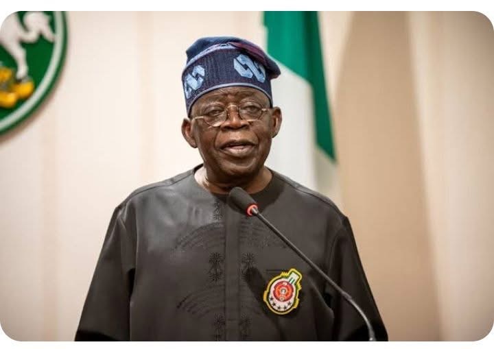 E36FF073-8395-4BC7-BACD-E80DDCE72278