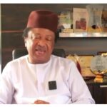 E84173A0-B5F3-4192-A962-ED7F28236F5D