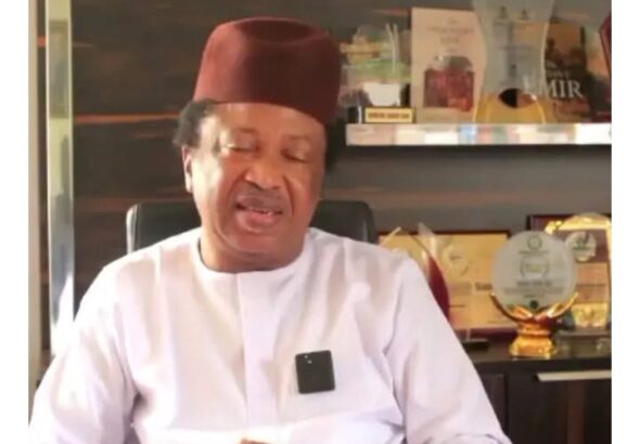 E84173A0-B5F3-4192-A962-ED7F28236F5D