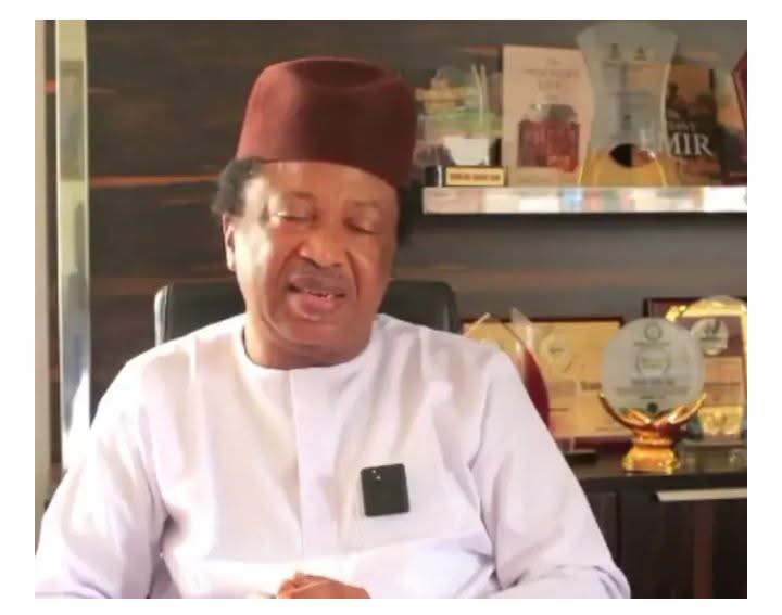 E84173A0-B5F3-4192-A962-ED7F28236F5D