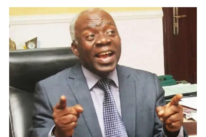 ED6641F5-28BF-46DF-9778-167E23067B5F