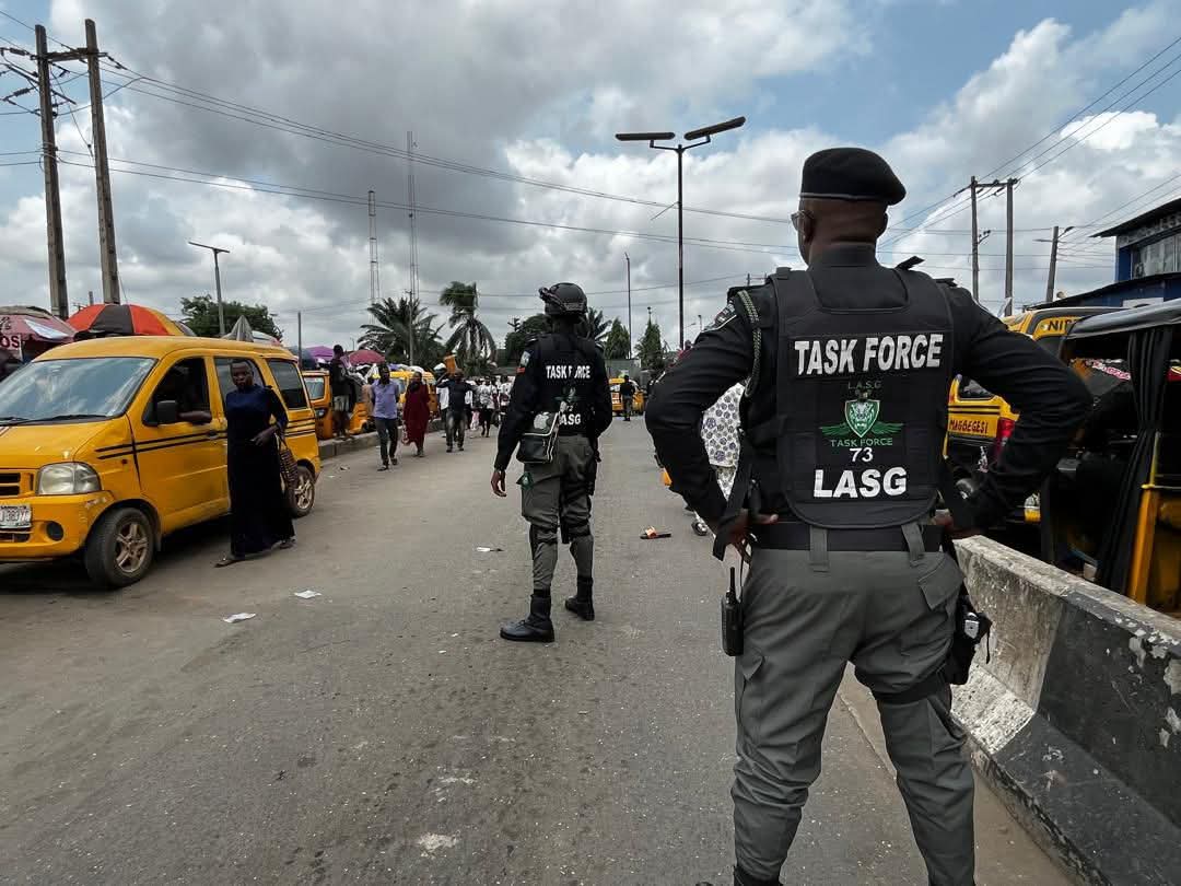 FB_IMG_1775016474195