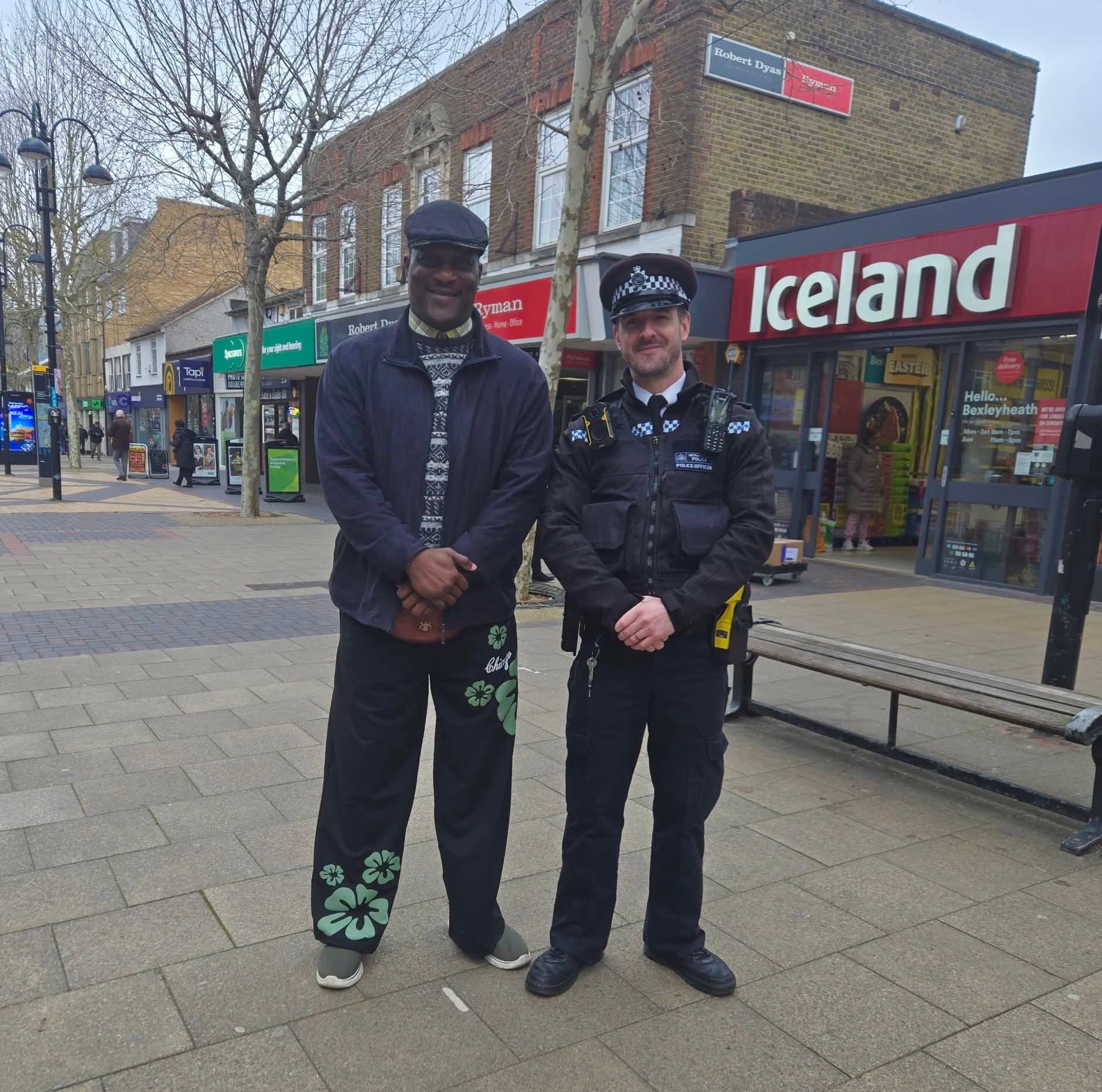 FB_IMG_1775206670496