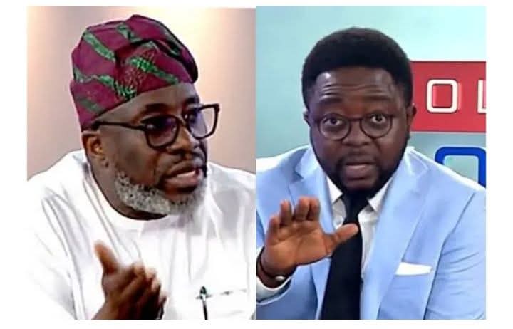 FB_IMG_1775394982019