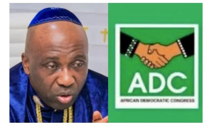 FB_IMG_1775395175598