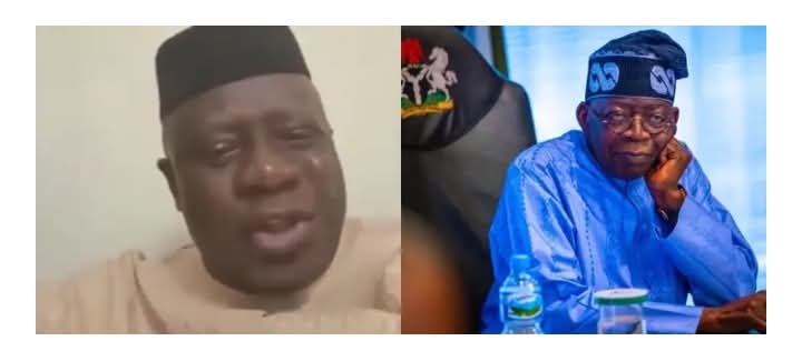 FB_IMG_1775395275868