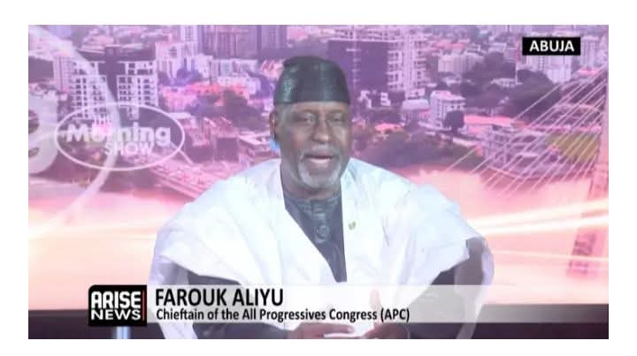 FB_IMG_1775395379158