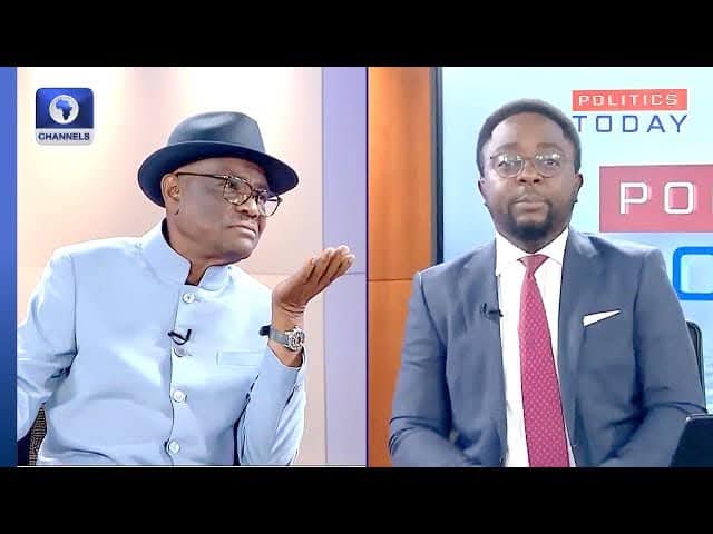 FB_IMG_1775453405446