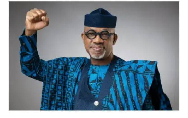 FB_IMG_1775836685950