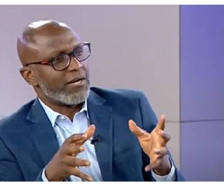 FB_IMG_1775836996286