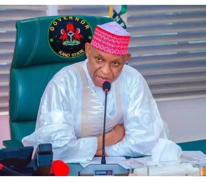 FB_IMG_1775837534985