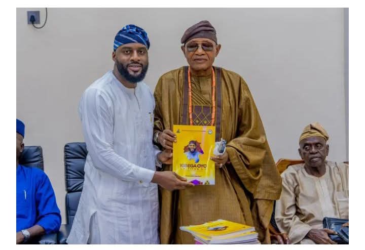 FB_IMG_1775837687311