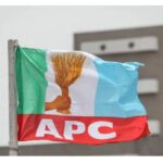 FB_IMG_1775837833274