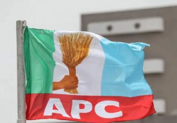 FB_IMG_1775837833274