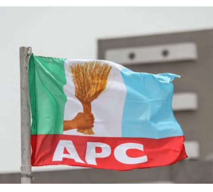 FB_IMG_1775837833274