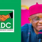 FB_IMG_1775837930395