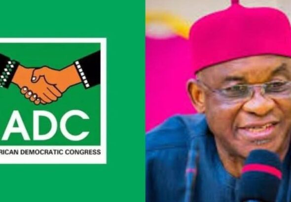 FB_IMG_1775837930395