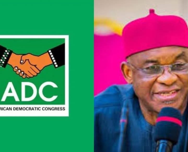 FB_IMG_1775837930395