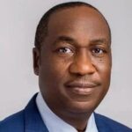 FB_IMG_1775875064737