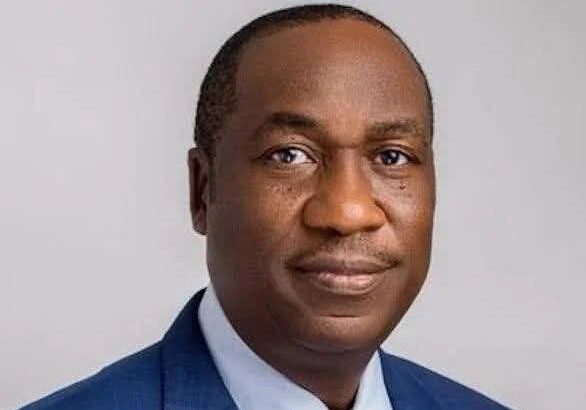 FB_IMG_1775875064737