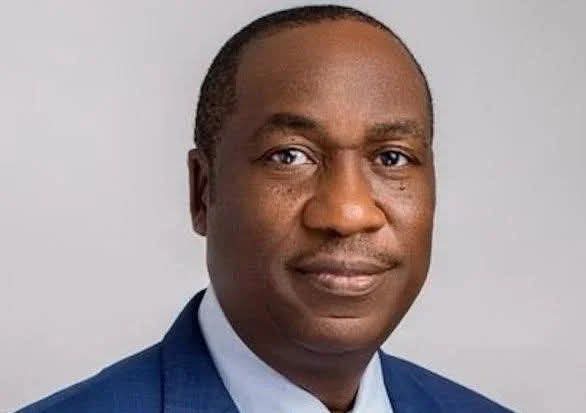 FB_IMG_1775875064737