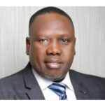 FB_IMG_1776318373206