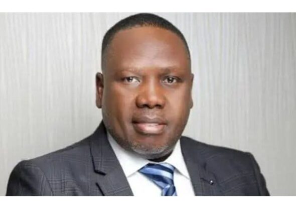 FB_IMG_1776318373206