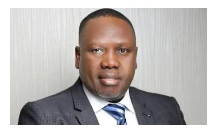 FB_IMG_1776318373206