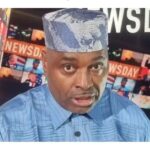 FB_IMG_1776318474290