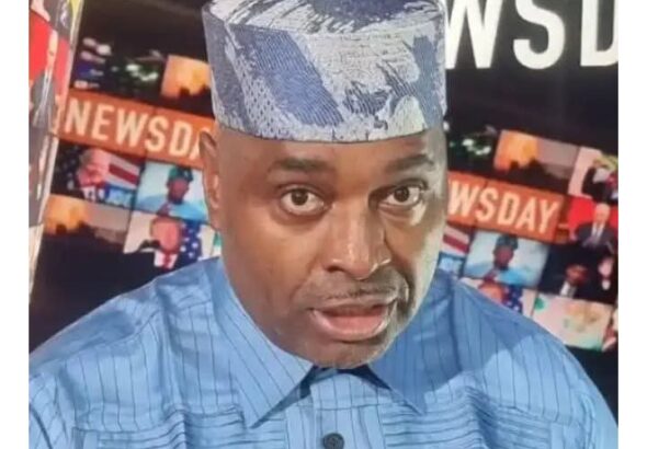 FB_IMG_1776318474290