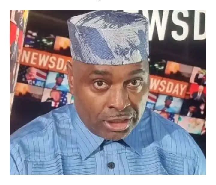 FB_IMG_1776318474290