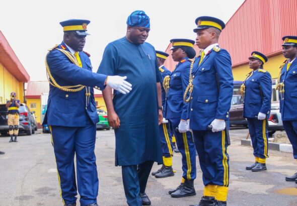 FB_IMG_1776397171439