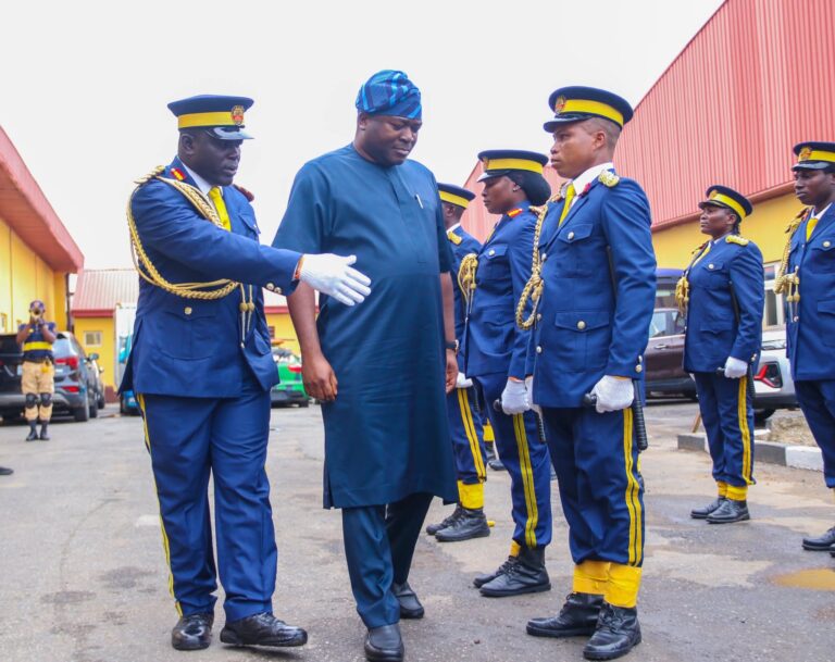 FB_IMG_1776397171439