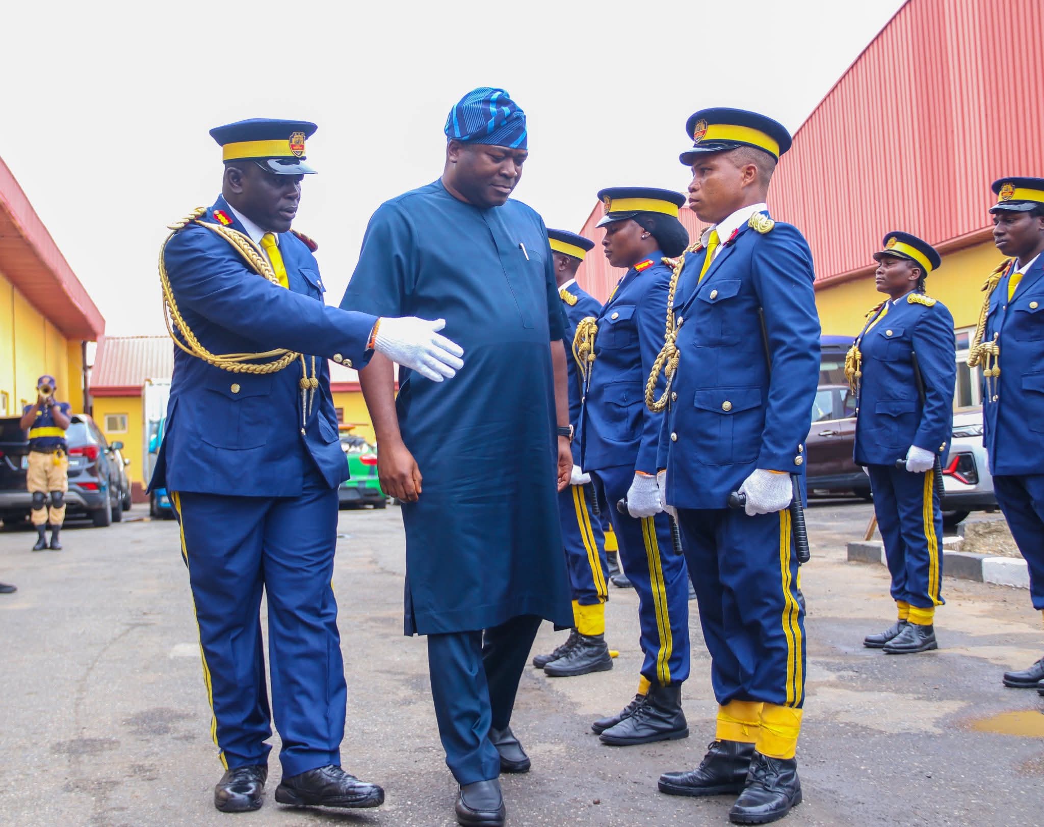 FB_IMG_1776397171439