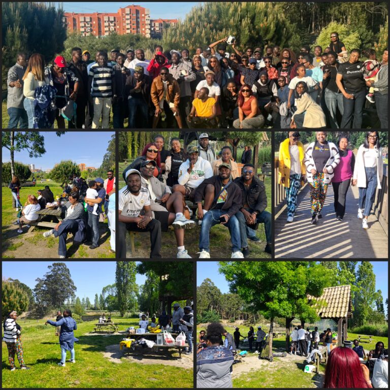 GridArt_20260419_073741300