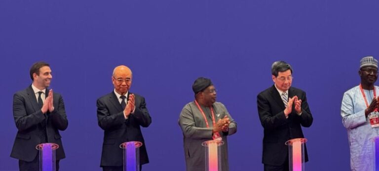 Screenshot_20260403-111534