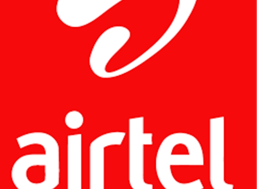 Screenshot_20260405-153106