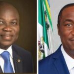 Screenshot_20260410-213129