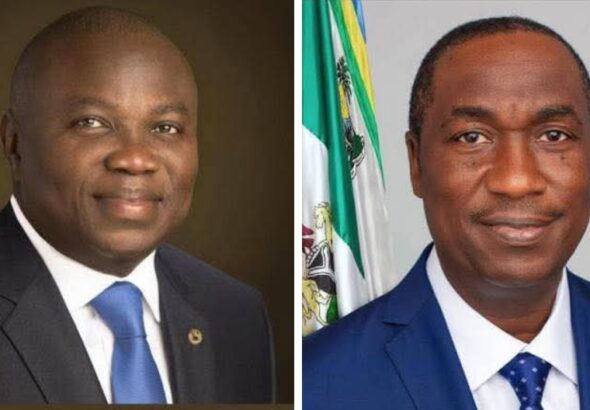 Screenshot_20260410-213129