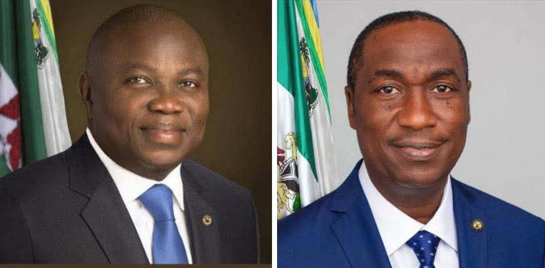 Screenshot_20260410-213129