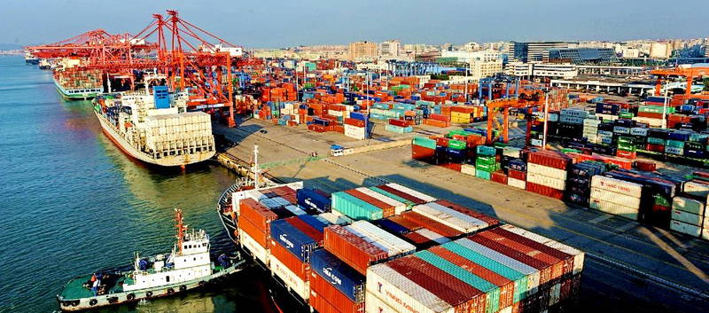 Tin-Can-Island-Port-Nigeria